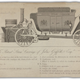 Image for article titled The First Bus is Way Older Than You Think